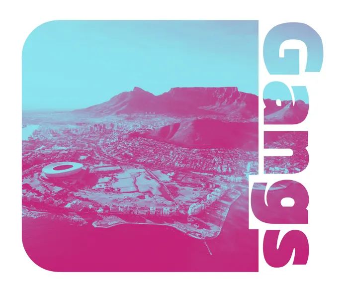 Cape Town Suburbs Become New Hubs for Human Trafficking