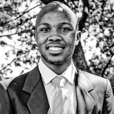 South Africa's Monetary Policy: Stifling Growth for Inflation?
