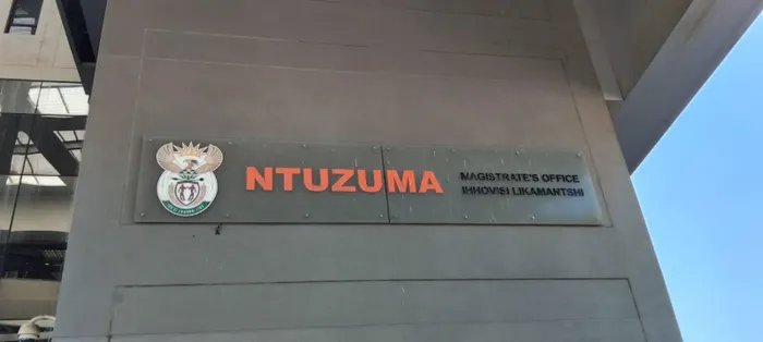 Durban Man Sentenced to Life for Brutal Inanda Robbery and Murder
