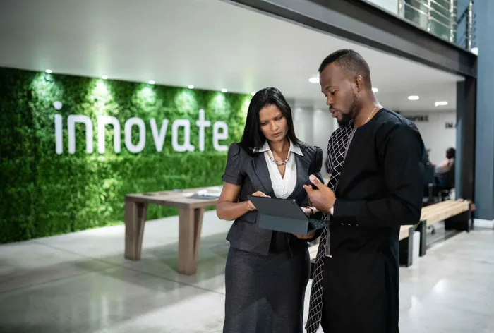 The Road Less Traveled: Systemic Innovation in Entrepreneurship