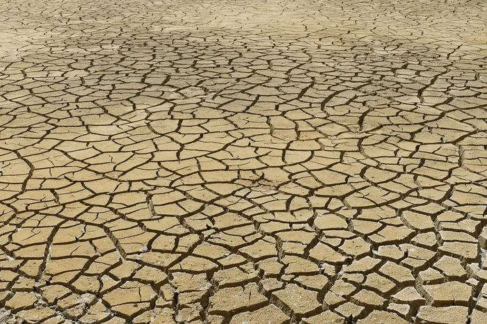 South Africa Faces Intensified Climate Risks as Global Warming Nears 1.5°C Threshold