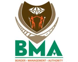 BMA Tackles Illegal Transport Operations Amidst Growing Concerns
