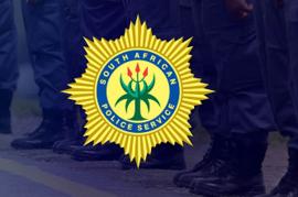 SAPS Investigates Four Kempton Park Deaths, Warns Women to Exercise Caution