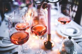 Gauteng Liquor Board Report Reveals Widespread Governance Failures