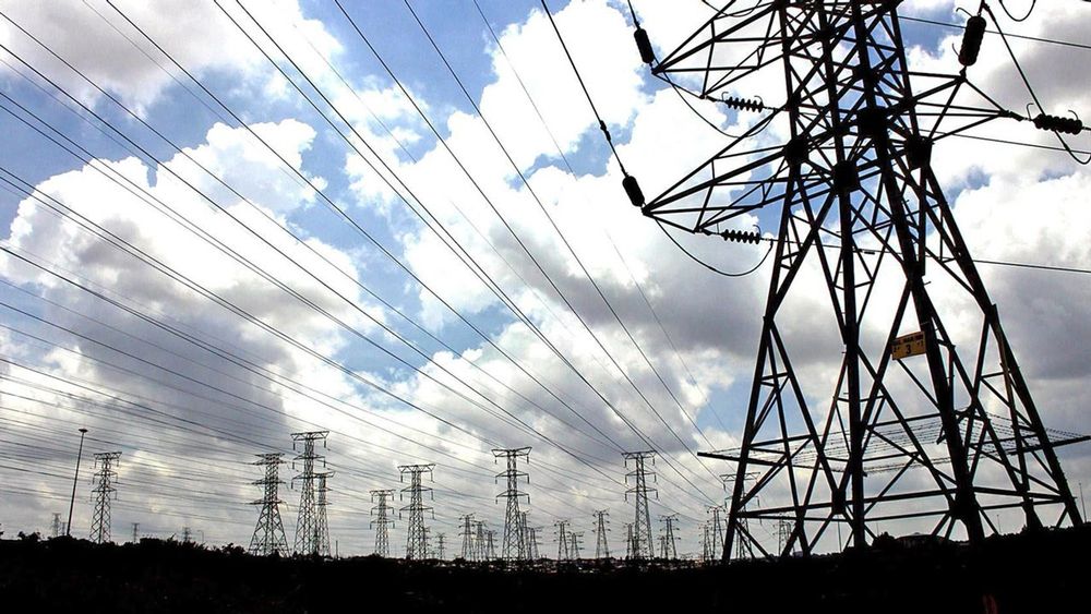 Reunert's Profit Hit by Sluggish Infrastructure Investment Amidst Broader Economic Challenges