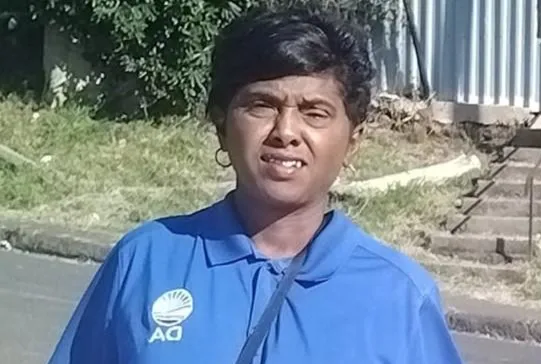 DA Expels Councillor Dolly Munien Over Misconduct Allegations