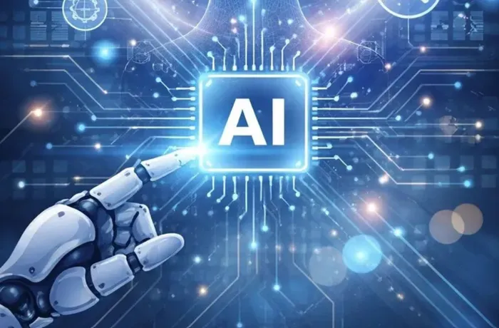 South Africa Leads Africa in AI Readiness, Global Outsourcing Index Reveals