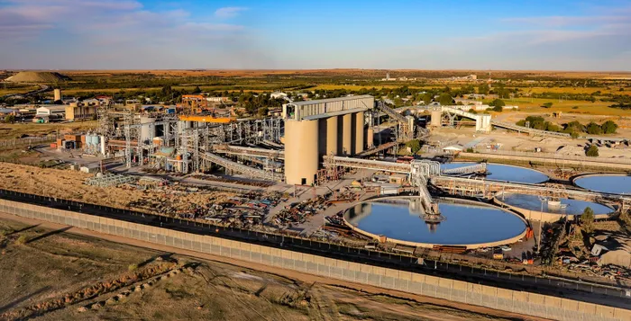 Sibanye-Stillwater Charts New Course for South African Gold Operations