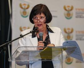 South Africa Moves Towards Zero Blood Alcohol Limit for Drivers