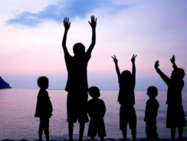 Child Protection Month Closes in Eastern Cape Amidst Statutory Rape Concerns