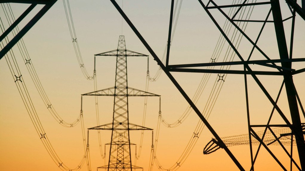 South Africa's Infrastructure Spending to Top $582 Billion Through 2050, PwC Report Reveals