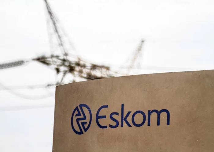 Eskom Tackles Forensic Backlog and Municipal Debt Crisis