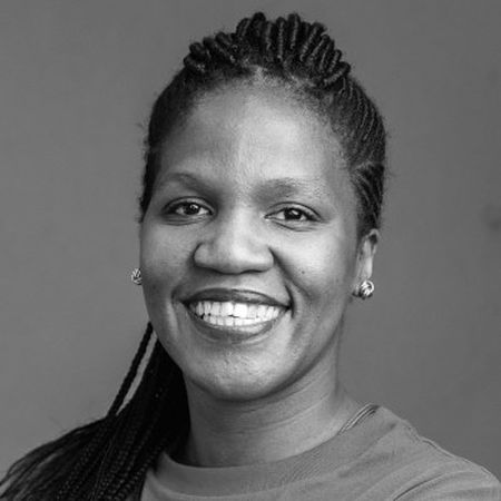 Bridging the Gap: Ensuring South African Blood Cancer Patients Access Life-Saving Transplants