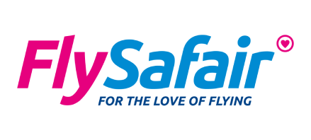 FlySafair Referred to Tribunal Over Alleged Systematic Flight Overbooking