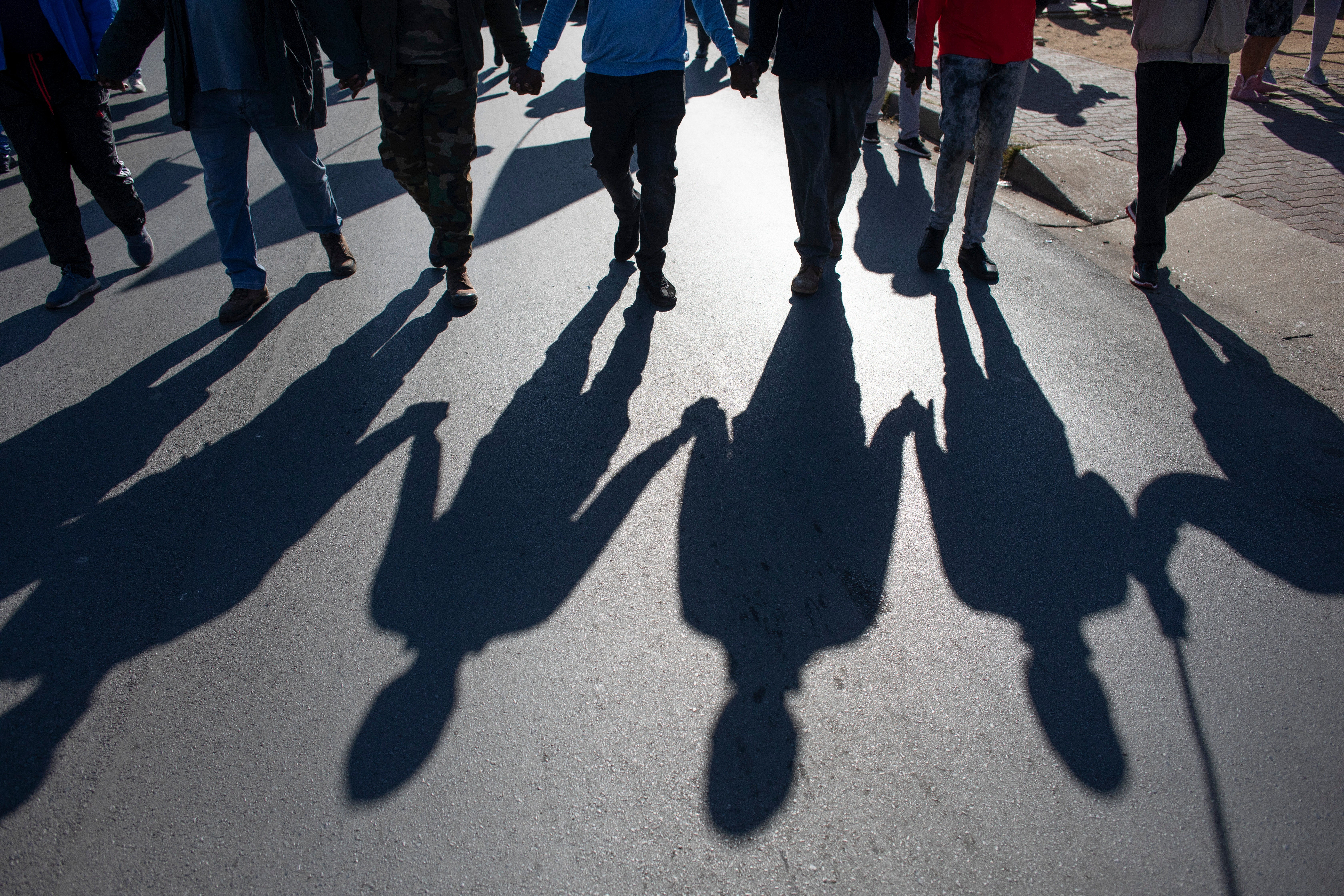 Malawi to Repatriate Citizens Amidst South Africa Xenophobic Attacks