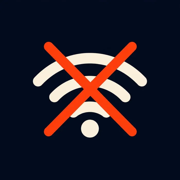 DDoS Attacks Cripple South African Internet Providers, Ransom Demands Emerge