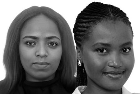 SABC's Struggle for Survival Threatens South African Democracy
