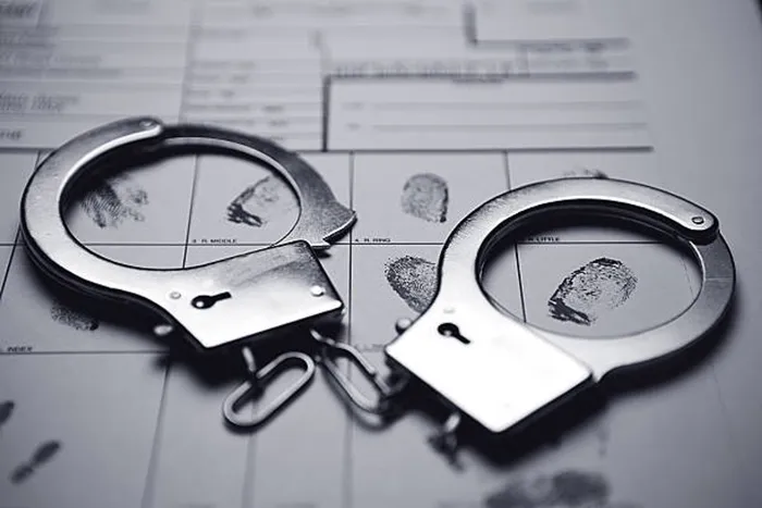 South African Man Arrested at OR Tambo with Suspected Cocaine