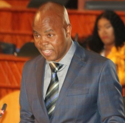 Mpumalanga Premier Urges Order Ahead of Anti-Immigration Marches