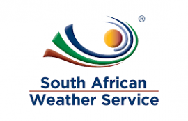South Africa Braces for Intense Cold Fronts: Warnings Issued for Snow, Flooding, and Damaging Winds