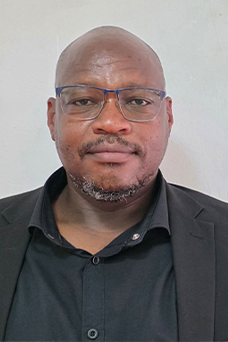 Revitalizing South Africa's Public Transport: A Path to Recovery