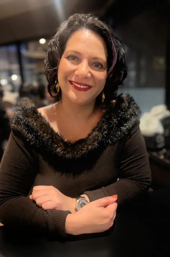 South Africa's Safe Houses Fail GBV Victims Amidst Funding Crisis