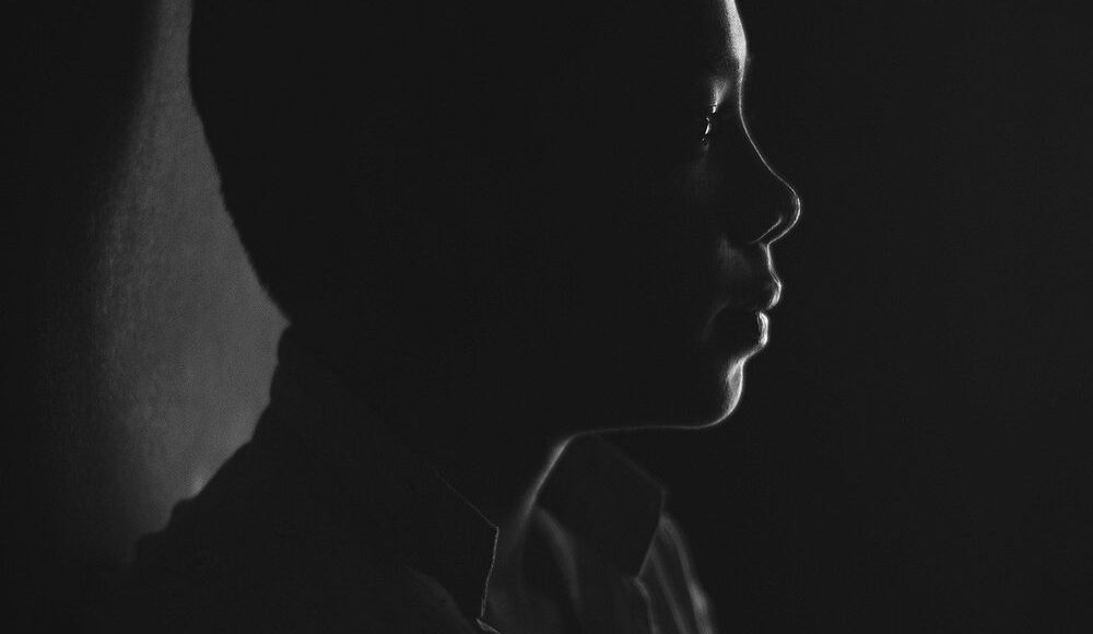 South Africa Confronts 'Invisible Crisis' in Boys' Well-being