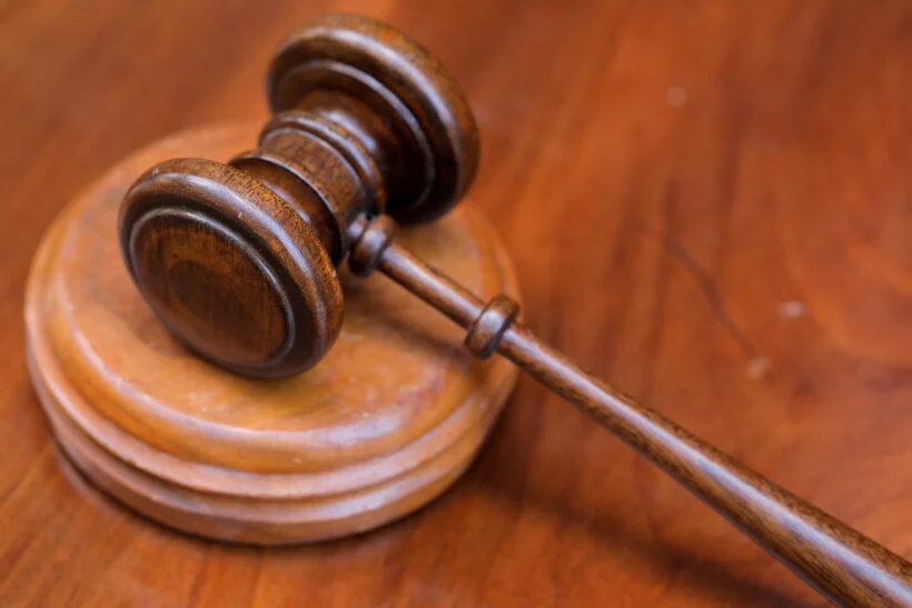 South Africa Extradites Six Nigerians to US for Romance Scam Fraud