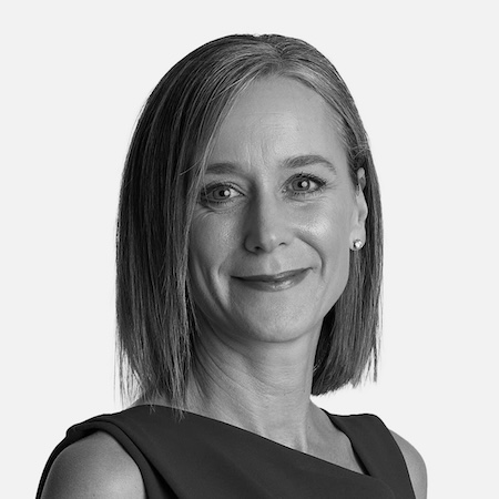 South Africa's Infrastructure Gap: A Governance Crisis, Not a Funding Shortage