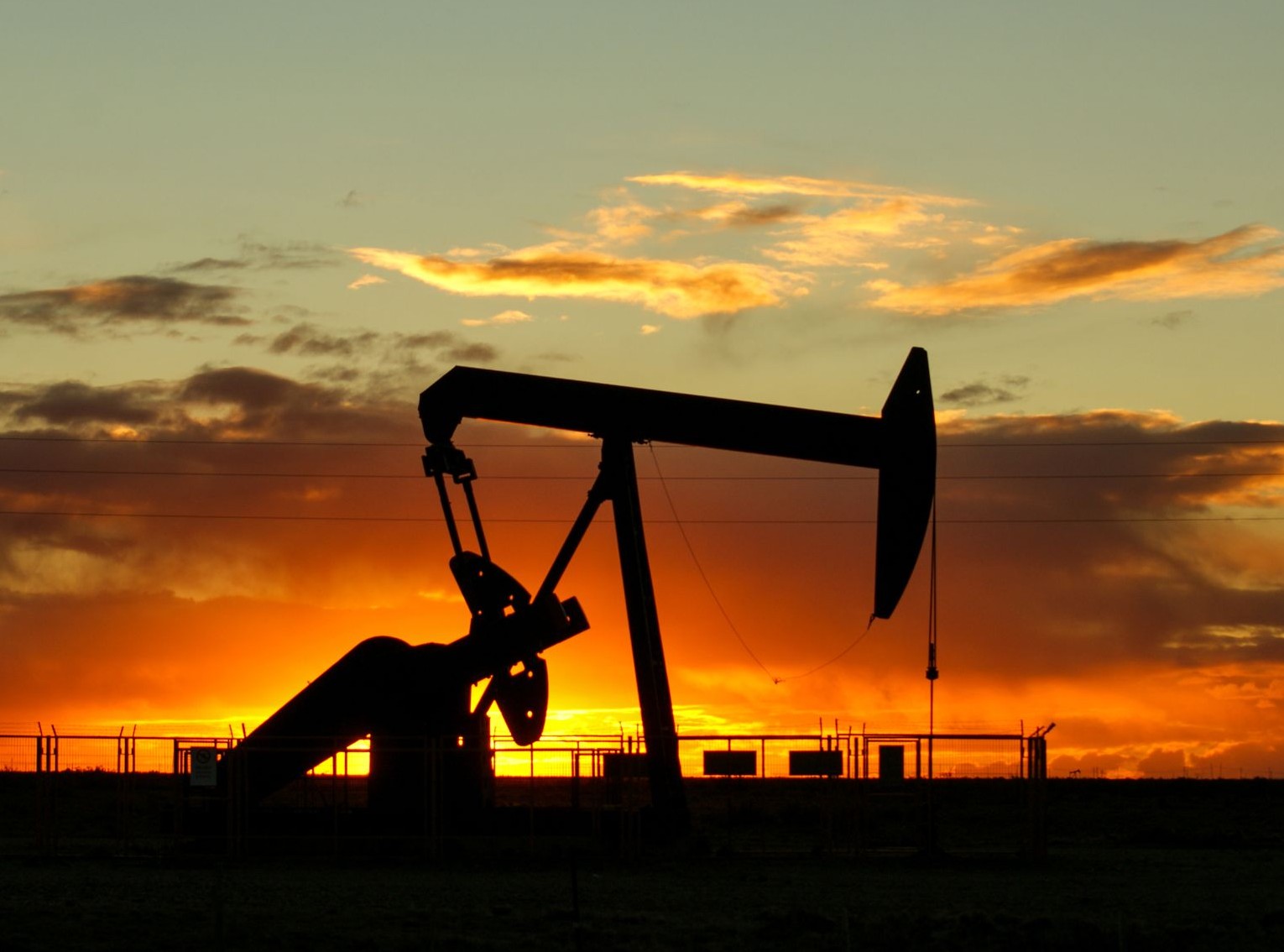 Fuel Price Hikes Push South African Workers Towards Poverty Line, MISA Warns