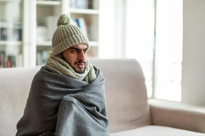 South Africa Braces for Severe Winter Blast