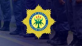 SAPS Consults Public on Resource Allocation Tool