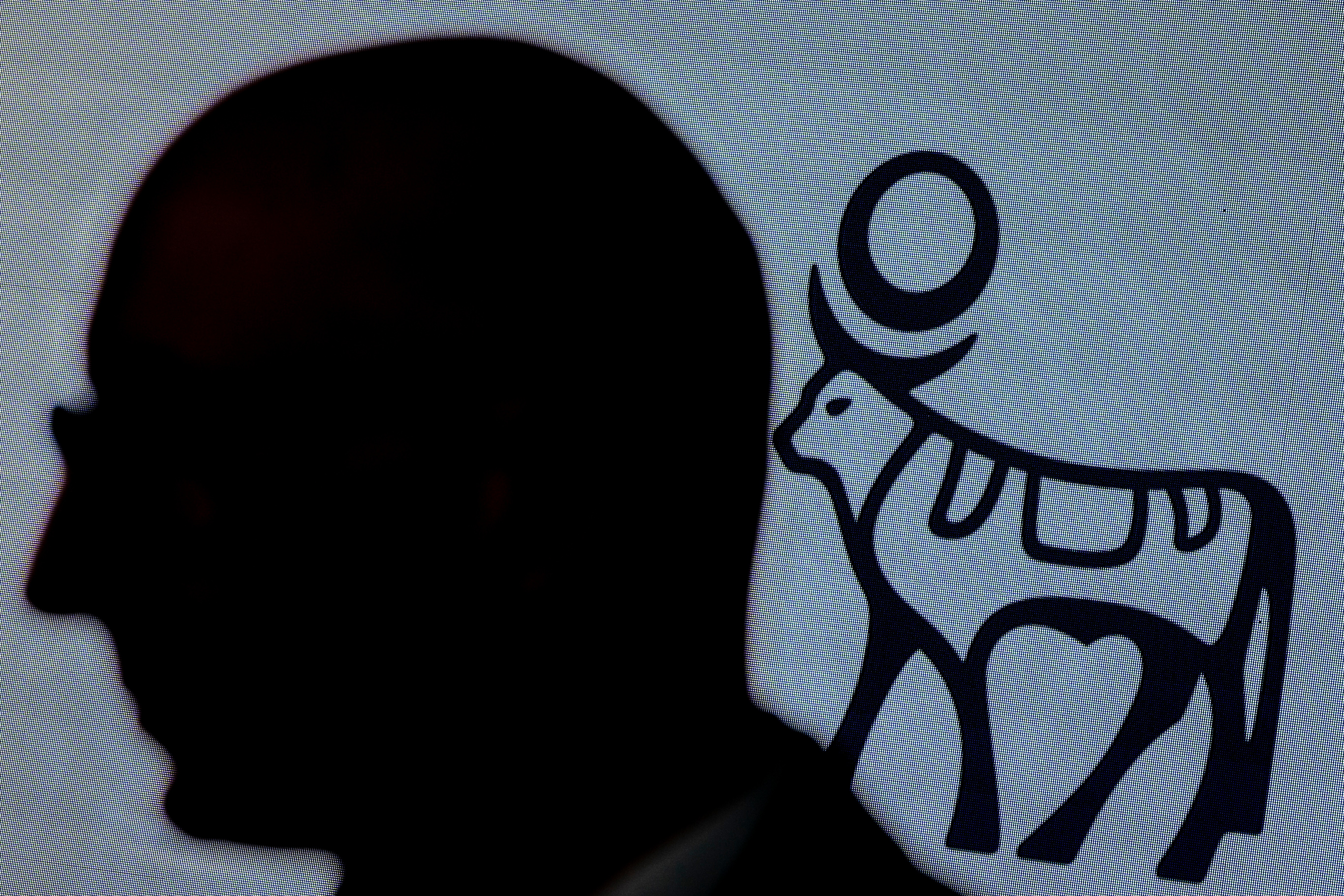 Novo Nordisk Sues South African Pharmacy Over Unapproved Weight-Loss Drug Copies