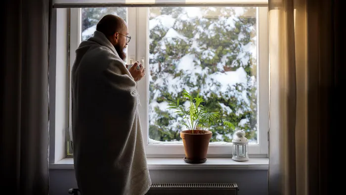South African Households May Be Wasting Over R1,200 Monthly on Inefficient Winter Heating