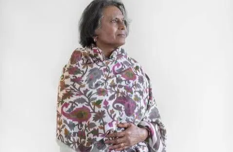 President Ramaphosa Pays Tribute to Anti-Apartheid Activist Shanthie Naidoo Tweedie