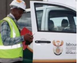 South Africa Intensifies Crackdown on Employers Hiring Undocumented Foreign Nationals