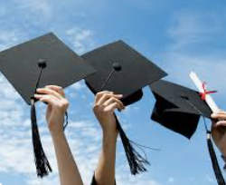 South Africa Reassures Public on Validity of Pre-2009 Qualifications Amidst Reforms