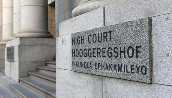 Pensioner Loses Court Bid Over Shelter Eviction, Court Rules Facility Not a 'Home'