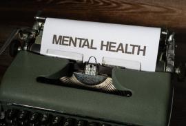 Minister Chikunga Notes Urgent Mental Health Crisis Among South African Men and Boys