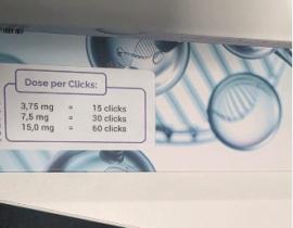 SAHPRA and SAPC Launch Major Crackdown on Illegal Weight-Loss Medicine Operations