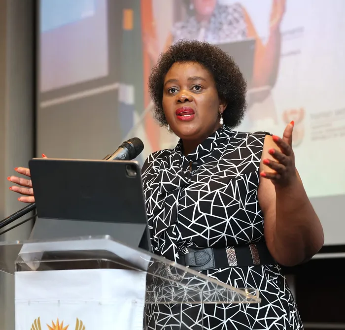 Justice Department Spends R76 Million on Foreign Language Interpreters Amidst Nearly 40,000 Foreign National Cases