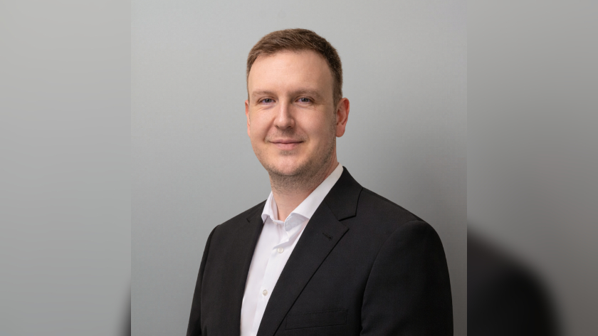 South Africa Poised to Lead Africa's Digital Infrastructure Growth
