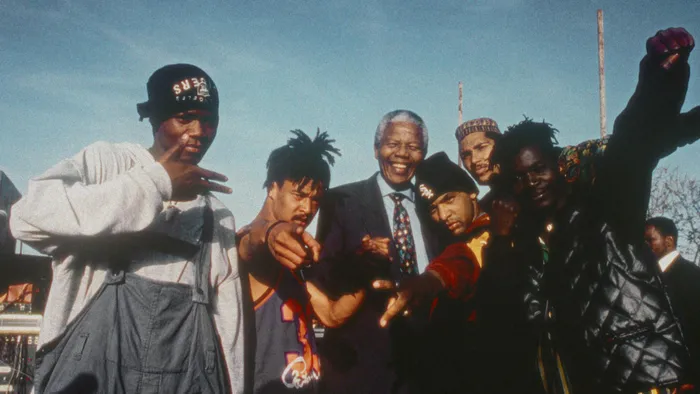 28th Encounters Documentary Festival Opens in Cape Town and Johannesburg