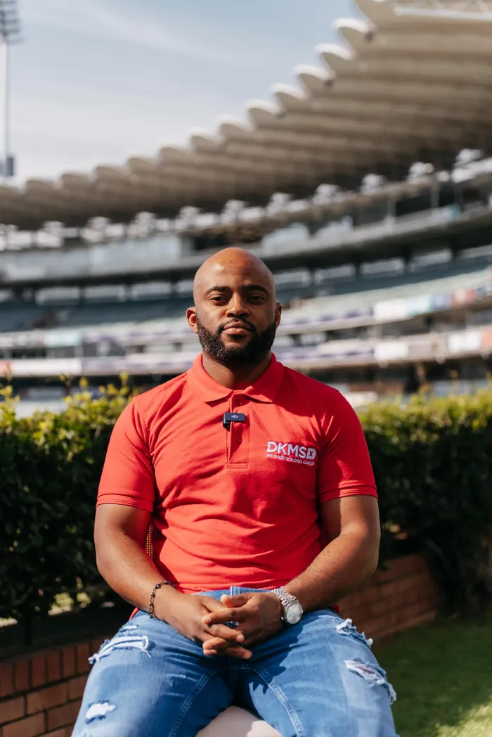 South African Bone Marrow Registry Faces Critical Shortage of Young Donors