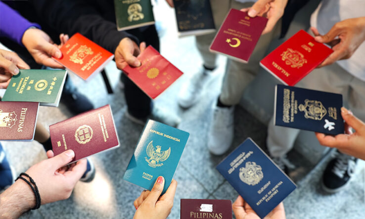 South African Universities Under Scrutiny Over Foreign Academic Hiring Amid Data Gaps
