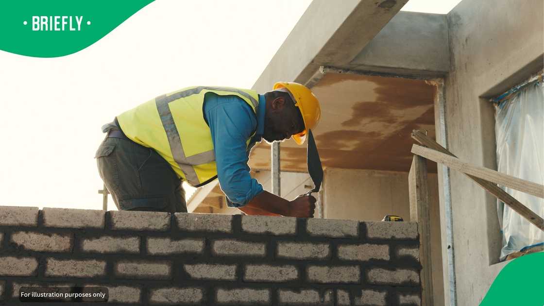 A provincial analysis reveals where South Africans pay the most and least per square metre to build a home