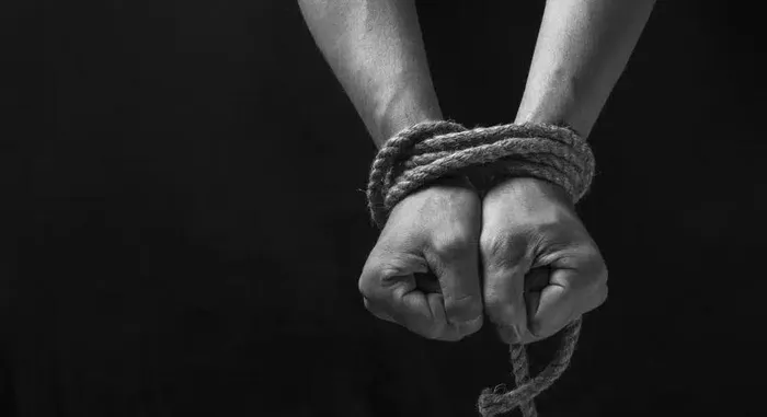 Nine Arrested in Cape Town Businessman Kidnapping and Torture Case