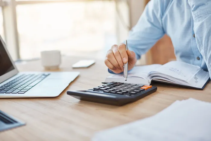 The Hidden Costs of South Africa's Side Hustle Boom