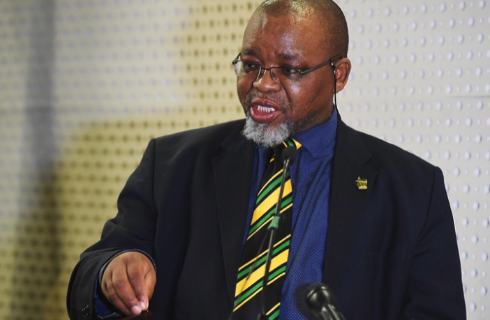 South Africa Boosts Energy Security with New Petroleum Reserves and Exploration Drive