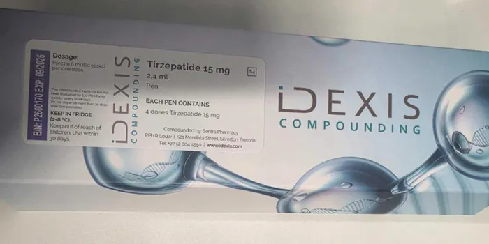 South African Regulators Raid Pharmacy Over Unregistered GLP-1 Drugs, Sparking Legal Battle